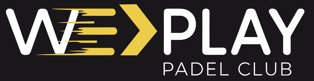 We Play Padel Club